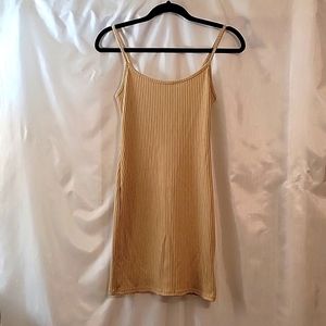 Urban Outfitters dress